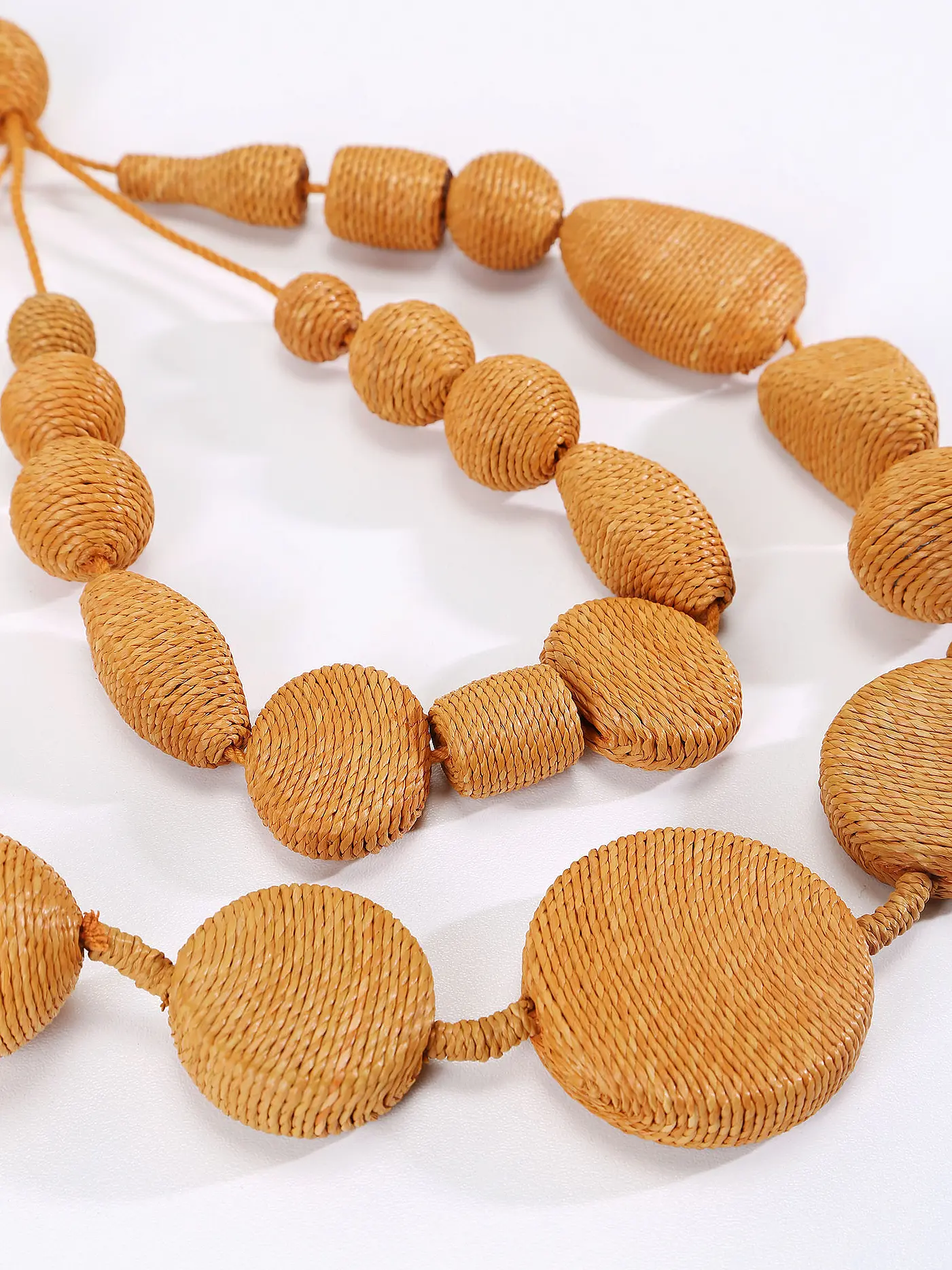 WEEKEND MAX MARA | Kette Haway | 